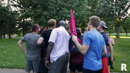 Grown Up Club: asset-mezzanine-16x9