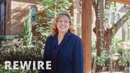 5 Unique Job Interview Tips for Beginners: asset-mezzanine-16x9