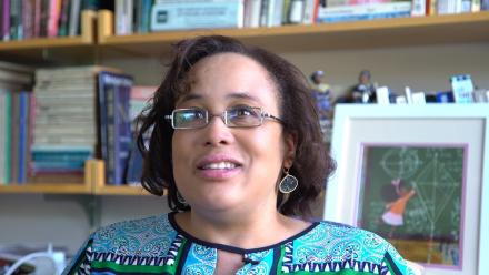 Duchess Harris Explains the Politics of Possibility: asset-mezzanine-16x9