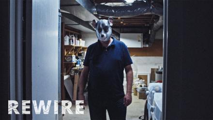 Street Art: Tiny Mows Doors in the City: asset-mezzanine-16x9