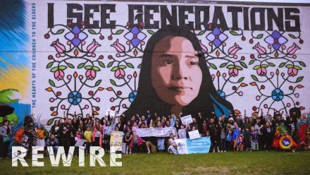 Public TV Producer Leya Hale Explains Reclaiming Tobacco: asset-mezzanine-16x9