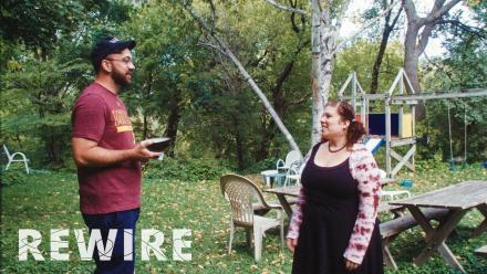 Cohousing: Is it right for you?: asset-mezzanine-16x9