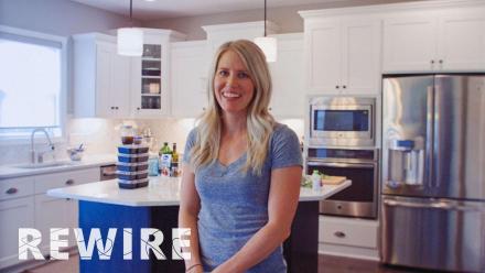 Healthy Fall Meal Prep - Butternut Squash Quinoa Salad: asset-mezzanine-16x9