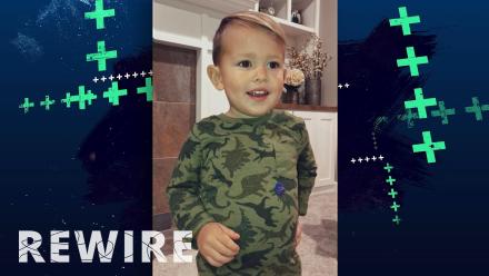 Happy Birthday PBS!: asset-mezzanine-16x9