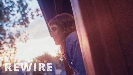 Reading My Coming Out Diaries: asset-mezzanine-16x9