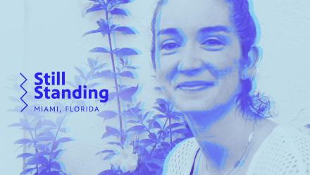 Still Standing: asset-mezzanine-16x9