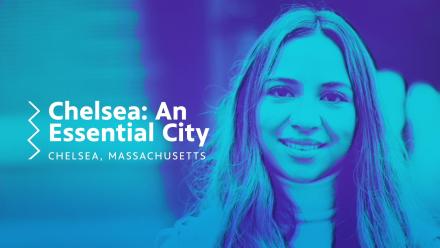Chelsea: An Essential City: asset-mezzanine-16x9