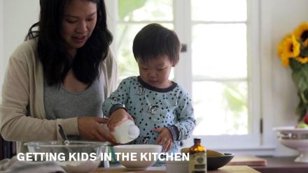 Tips for Getting Kids in the Kitchen: asset-mezzanine-16x9