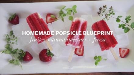 Homemade Popsicles: asset-mezzanine-16x9