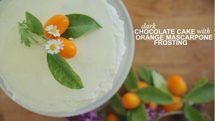 Easy, Best-Ever Dark Chocolate Cake: asset-mezzanine-16x9