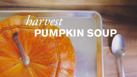 Harvest Pumpkin Soup: asset-mezzanine-16x9