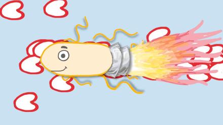 The Food Poisoning Lurking In Your Freezer: asset-mezzanine-16x9