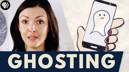 Ghosting: Why Some People Just Disappear: asset-mezzanine-16x9