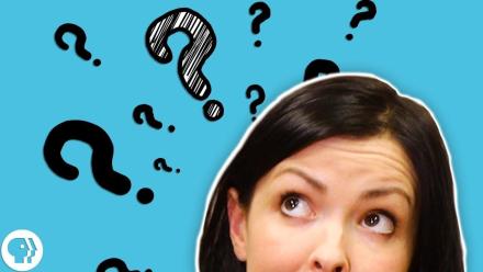 The Power of Curiosity: asset-mezzanine-16x9