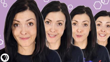 What If We Were All Optimists?: asset-mezzanine-16x9