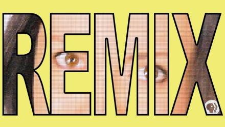 How Remixes Hijack Your Brain: asset-mezzanine-16x9