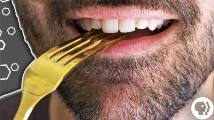 The Sounds That Are Unbearable (Misophonia explained): asset-mezzanine-16x9