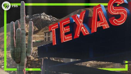 What if there were no states?: asset-mezzanine-16x9