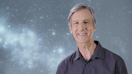 May The Space Force Be With You | Andy Borowitz: asset-mezzanine-16x9