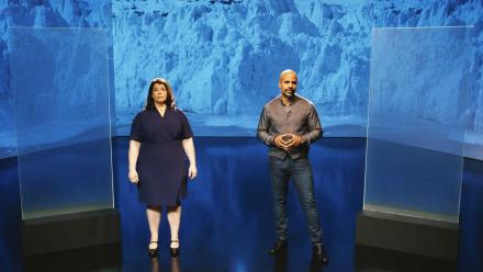 Episode 5: asset-mezzanine-16x9