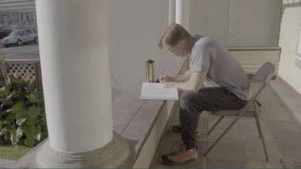 Could a Simple Intervention Fight a Suicide Crisis?: asset-mezzanine-16x9