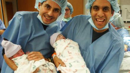 Born by Surrogate: Pathways to Parenthood: asset-mezzanine-16x9