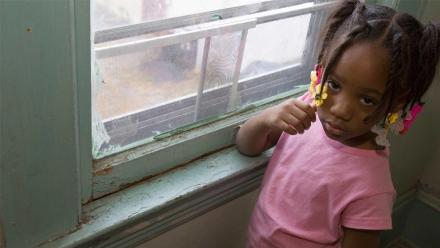 Lingering Peril From Paint: asset-mezzanine-16x9