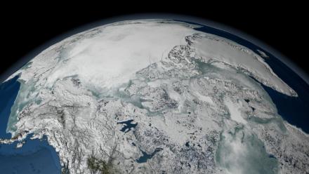 Engineering Earth’s Climate?: asset-mezzanine-16x9