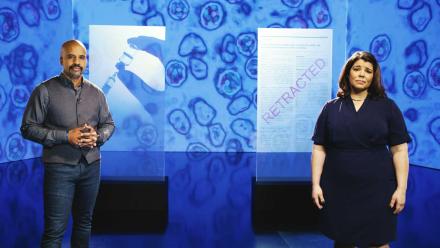 Episode 4: asset-mezzanine-16x9