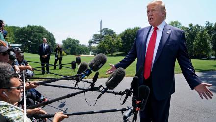 Trump's War Against the Press: asset-mezzanine-16x9