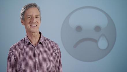 Sorry/Not Sorry | Andy Borowitz: asset-mezzanine-16x9