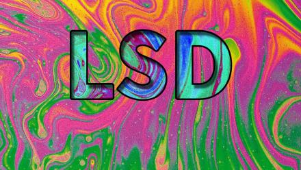 LSD Gets Another Look | Full Report: asset-mezzanine-16x9
