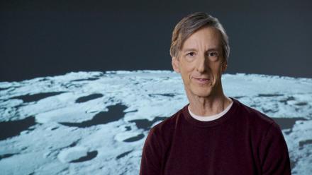 Were the Moon Conspiracy Theories Faked? | Andy Borowitz: asset-mezzanine-16x9