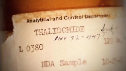 Return of an Infamous Pill | Full Report: asset-mezzanine-16x9