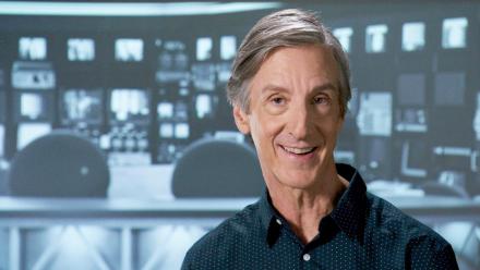 Where Did The News Go? | Andy Borowitz: asset-mezzanine-16x9