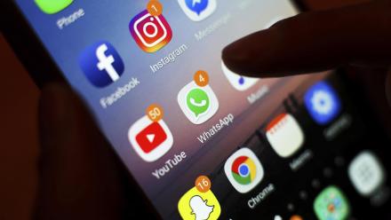 Online All the Time? Researchers Predicted It. | Full Report: asset-mezzanine-16x9