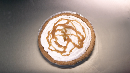 Digit’s Pear Paradise: asset-mezzanine-16x9