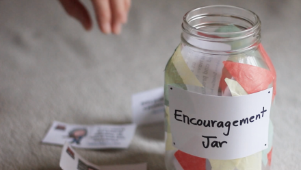 Encouragement Jar: asset-mezzanine-16x9