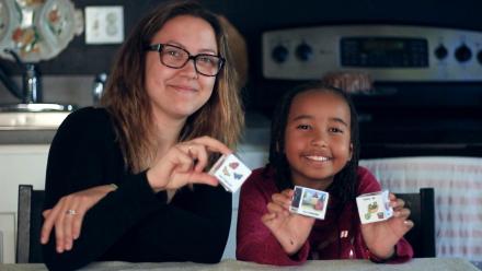 Play a Storytelling Game: asset-mezzanine-16x9