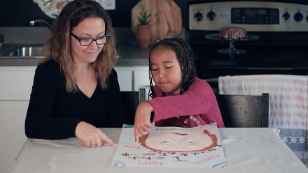 Make a Hero Self Portrait: asset-mezzanine-16x9