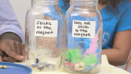 Magnet Fishing: asset-mezzanine-16x9