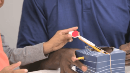 Exploring Gravity with a Catapult: asset-mezzanine-16x9