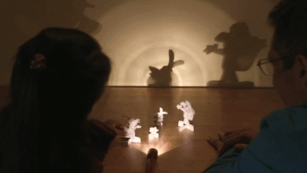 Shadow Play: asset-mezzanine-16x9