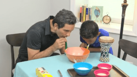 See Sound Waves: asset-mezzanine-16x9