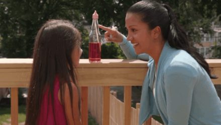 Make a Bottle Thermometer: asset-mezzanine-16x9