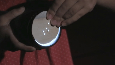 Flashlight Constellations: asset-mezzanine-16x9