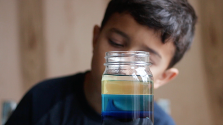 Make Ocean Zones in a Jar: asset-mezzanine-16x9