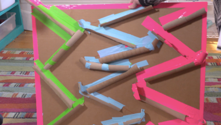 Explore Gravity with Marble Runs: asset-mezzanine-16x9