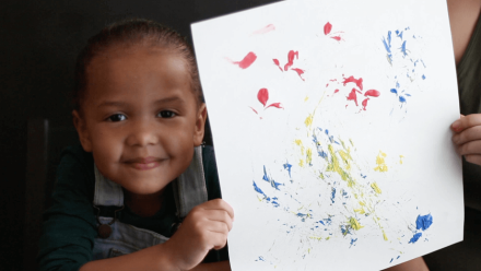 Paint with Nature: asset-mezzanine-16x9