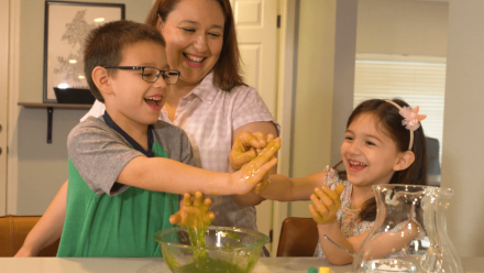 Cook Up Some Edible Slime: asset-mezzanine-16x9